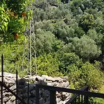 La Casa Dei Limoni Πανσιόν 3*