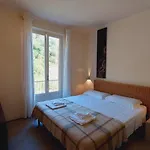 La Casa Dei Limoni Μοντερόσο αλ Μάρε
