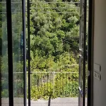 Πανσιόν La Casa Dei Limoni 3*