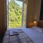 Πανσιόν La Casa Dei Limoni
