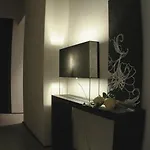 Πανσιόν La Casa Dei Limoni