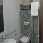 Πανσιόν La Casa Dei Limoni 3*