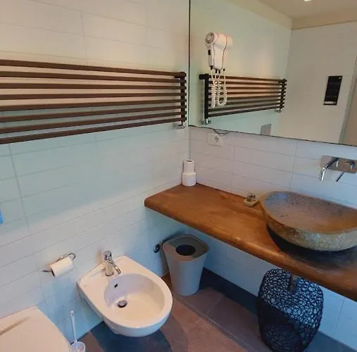 La Casa Dei Limoni Гостевой дом