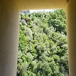 La Casa Dei Limoni 3*