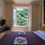 La Casa Dei Limoni Gasthof