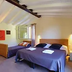 La Casa Dei Limoni Monterosso al Mare