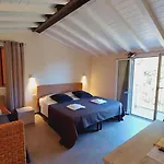 La Casa Dei Limoni Gasthof