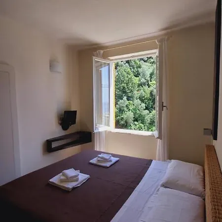 Affittacamere La Casa Dei Limoni Monterosso al Mare