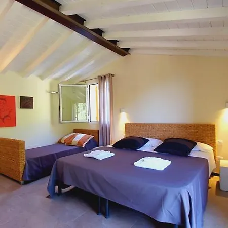 La Casa Dei Limoni Monterosso al Mare