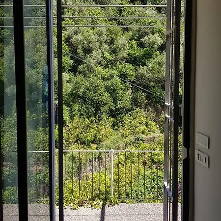 Affittacamere La Casa Dei Limoni *