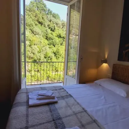 Affittacamere La Casa Dei Limoni