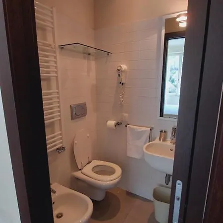 Affittacamere La Casa Dei Limoni Monterosso al Mare