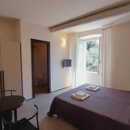 La Casa Dei Limoni