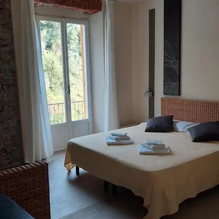 La Casa Dei Limoni