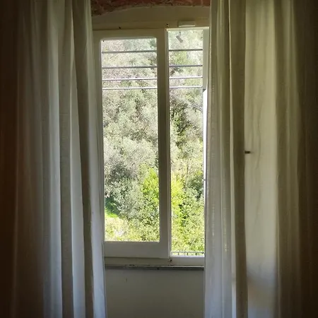 Affittacamere La Casa Dei Limoni