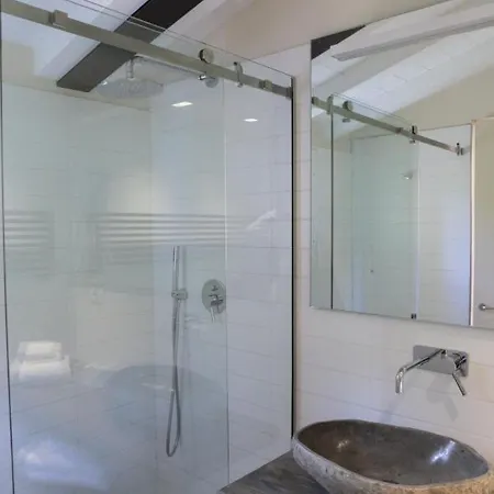 Affittacamere La Casa Dei Limoni *