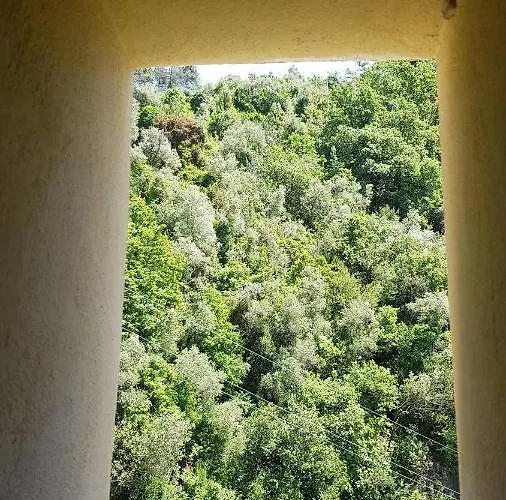 La Casa Dei Limoni 3*