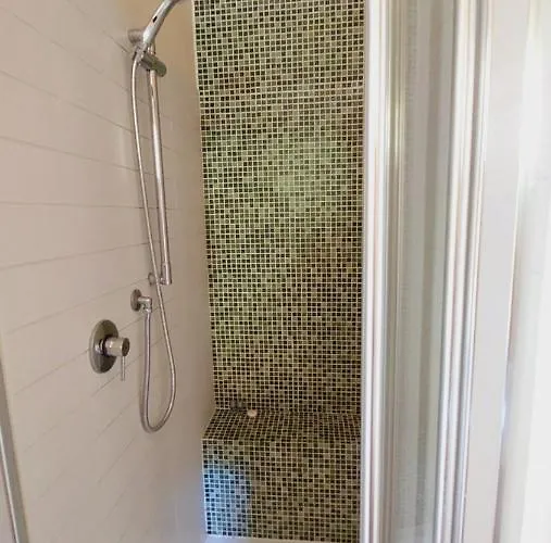 招待所 La Casa Dei Limoni