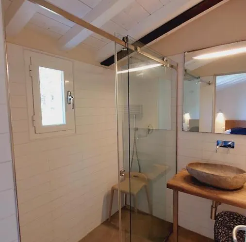 La Casa Dei Limoni 3*