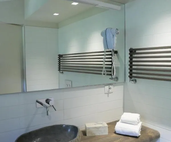 招待所 La Casa Dei Limoni