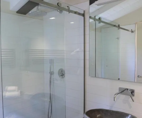 招待所 La Casa Dei Limoni 3*